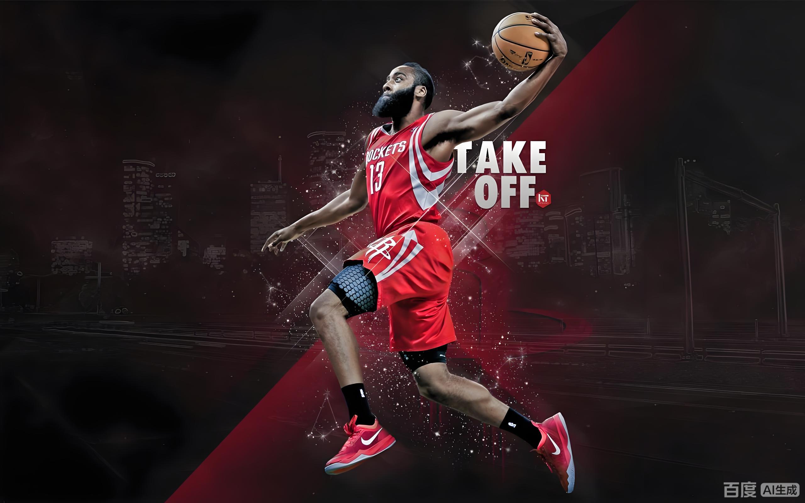 AI体育-NBA,足球,篮球,综合体育互动直播平台-AI体育官网