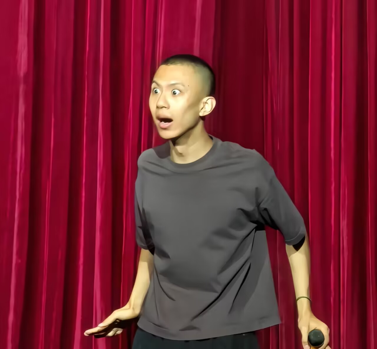 AI体育-NBA,足球,篮球,综合体育互动直播平台-AI体育官网