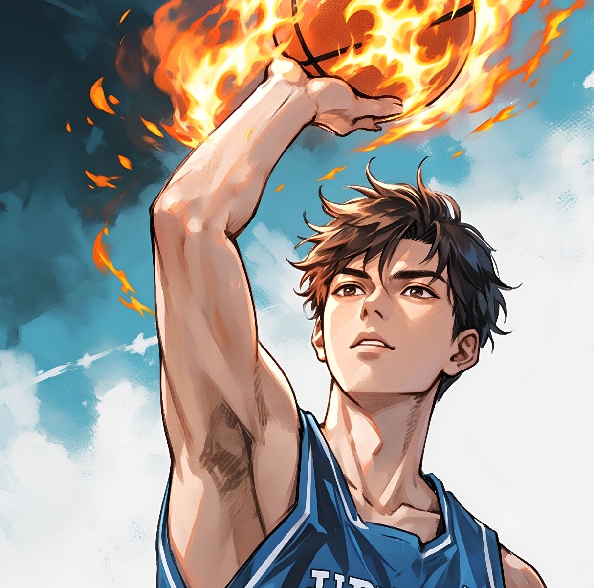 AI体育-NBA,足球,篮球,综合体育互动直播平台-AI体育官网